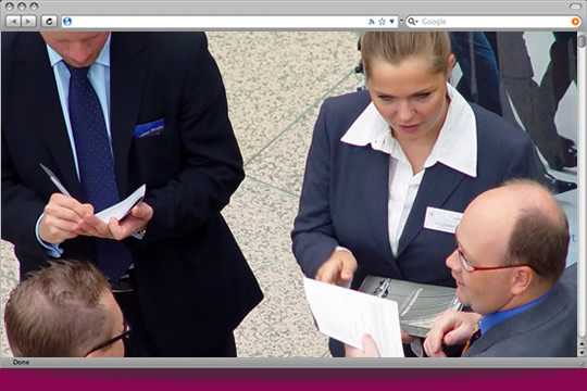 短信呼叫轰炸app