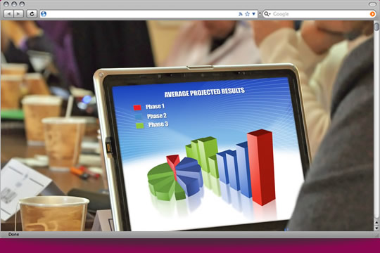 短信呼叫轰炸app